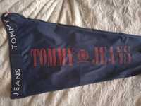 Дамски клин Tommy Hilfiger 100% оригинален   XS , S , М , L , XL