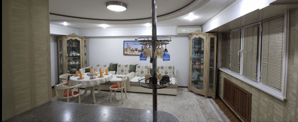 Arenda Навоий куча  метро Алай бозор Йигитларга