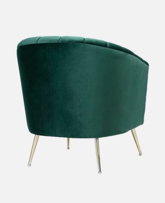Vand scaun de interior