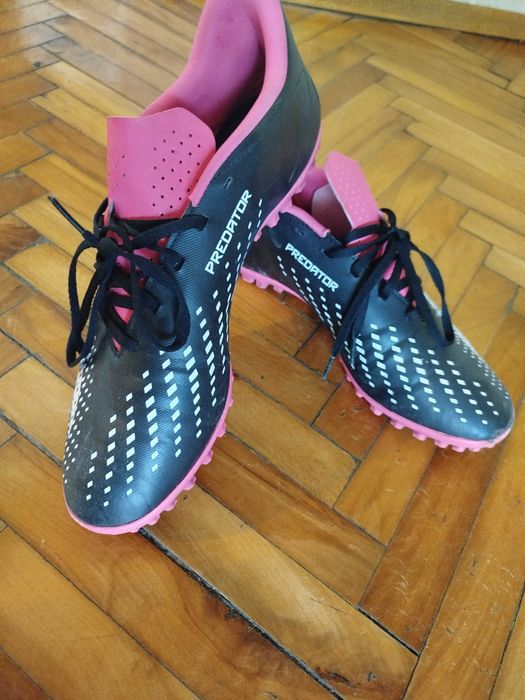 Стоножки Adidas номер 46.5