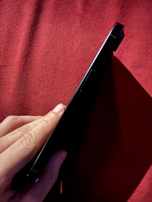 Айфон 15 продается