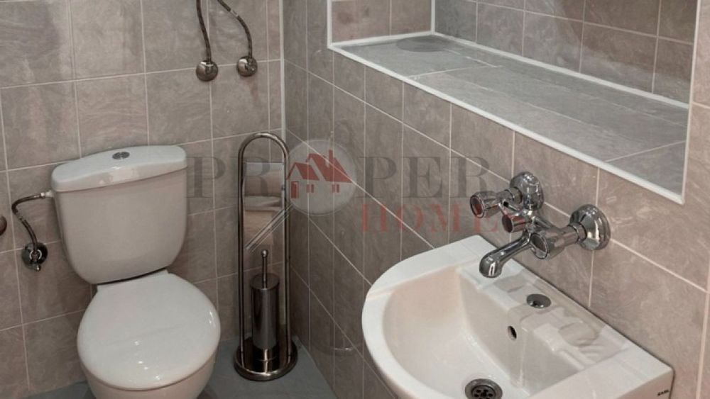 Продажба Къща гр. Павликени - гр. Павликени 65m²