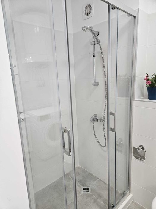 Дава се под наем Едностаен апартамент в София, Студентски град - 45 кв.м за 433.5 € - Снимка #7