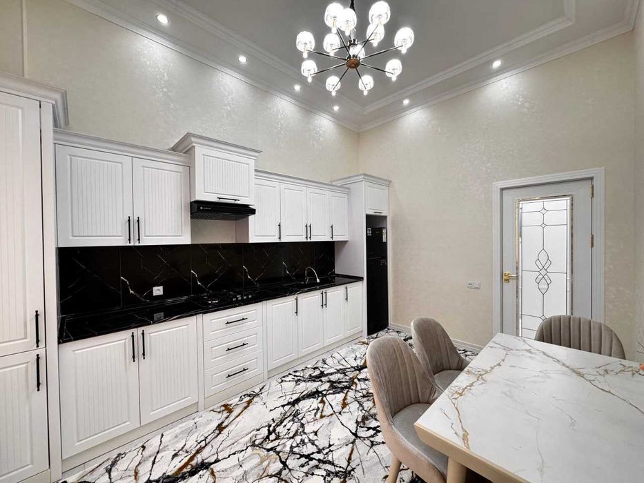 Аренда квартира | 3/5/10 | жк Дрим Хаус | Гулобод | Чорсу