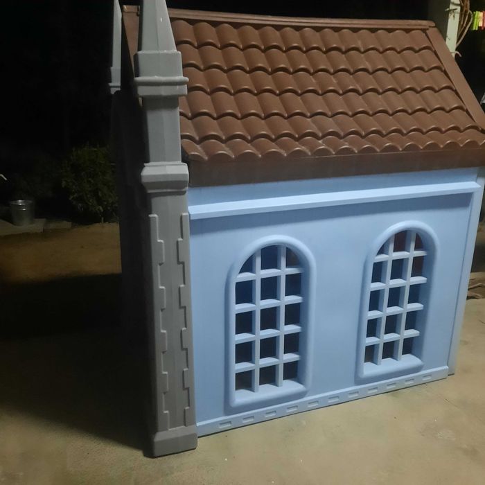 Лего уйча болалар учун.