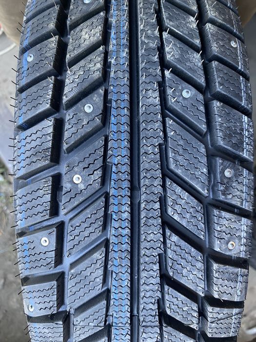 На 15 195/65 Бел 337 в нал