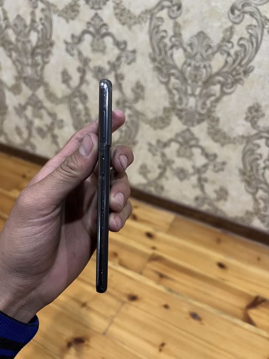 Samsung S21 5G 256tali