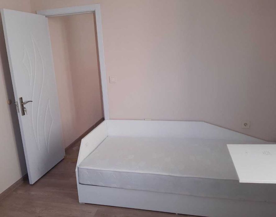 Дава се под наем Едностаен апартамент в Пловдив, Тракия - 45 кв.м за 163.2 € - Снимка #3