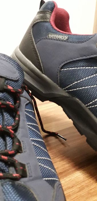 Дамски маратонки 41 номер