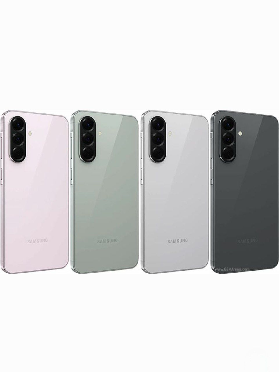 Samsung A56 5G 256gb Naqt va Nasiyaga