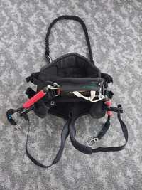 Vand ham, centura , harness takoon kiteboarding windsurf kitesurfing