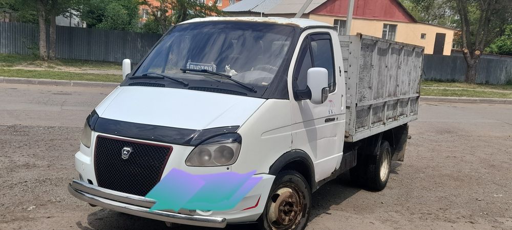 МЕТАЛЛА приемка Работаем 24/7