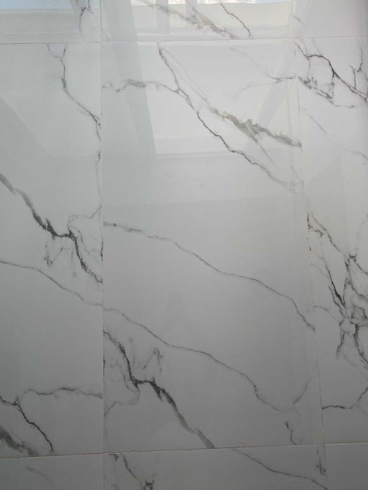 Gresie portelan 60x120 mckinley Italia