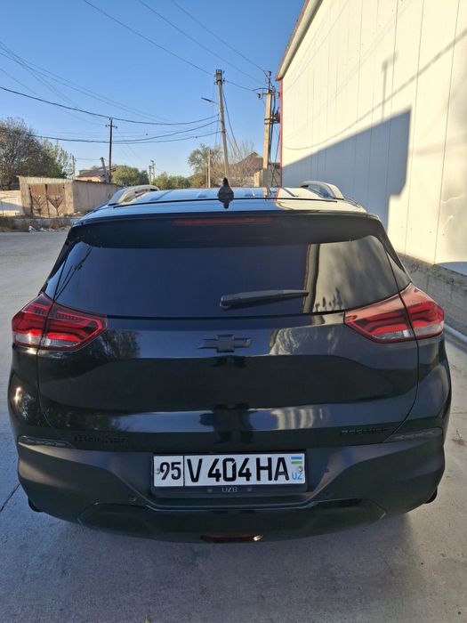 Срочно сатылады 225 млн келисимли