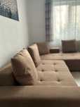 Apartament 2 camere în Regim hotelier