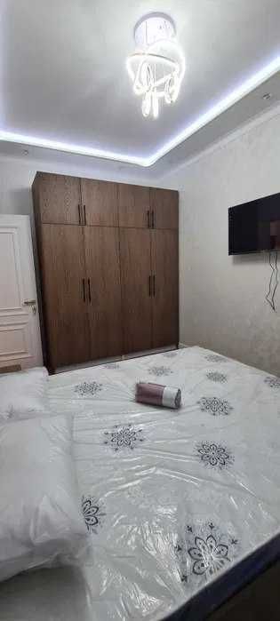 L2 Сдаётся Квартира /2/9 на Яккасарайский р-н Ул Саламатина