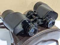 Бинокъл Carl Zeiss 10x50 Oberkochen