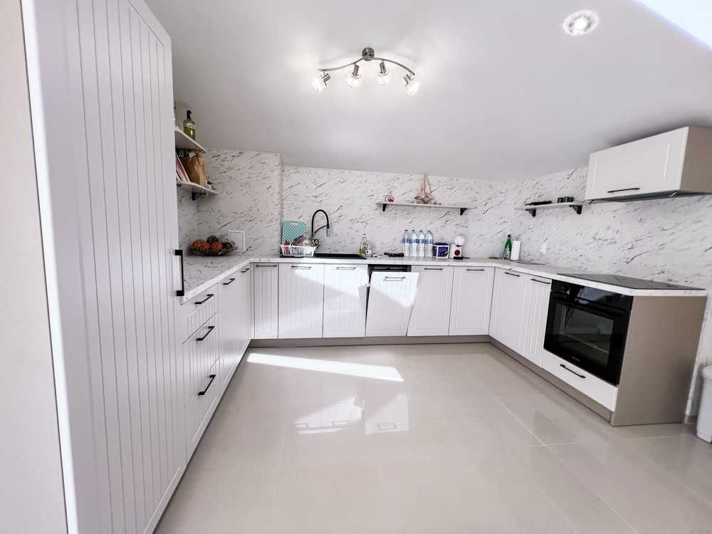 Продава се Къща в с. Кошарица, Област Бургас - 251 кв.м за 1315 €/кв.м - Снимка #16