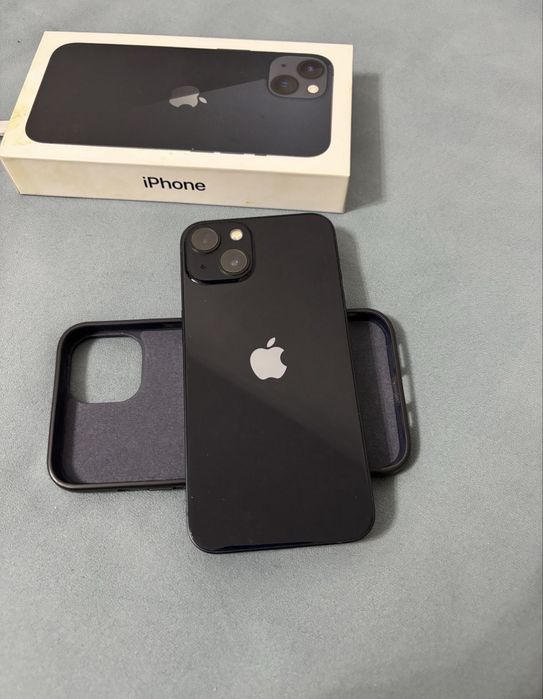 IPhone 13 Айфон 13