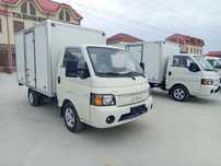 X200 madeli sotuvda tayyor xolatda