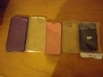 Huse ptr telefon Samsung