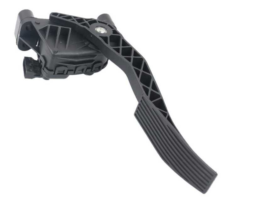 Senzor pedala de accelerație compatibil cu ASTRA G ASTRA Mk