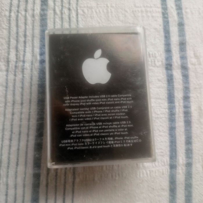 Адаптер универсален внос Германия