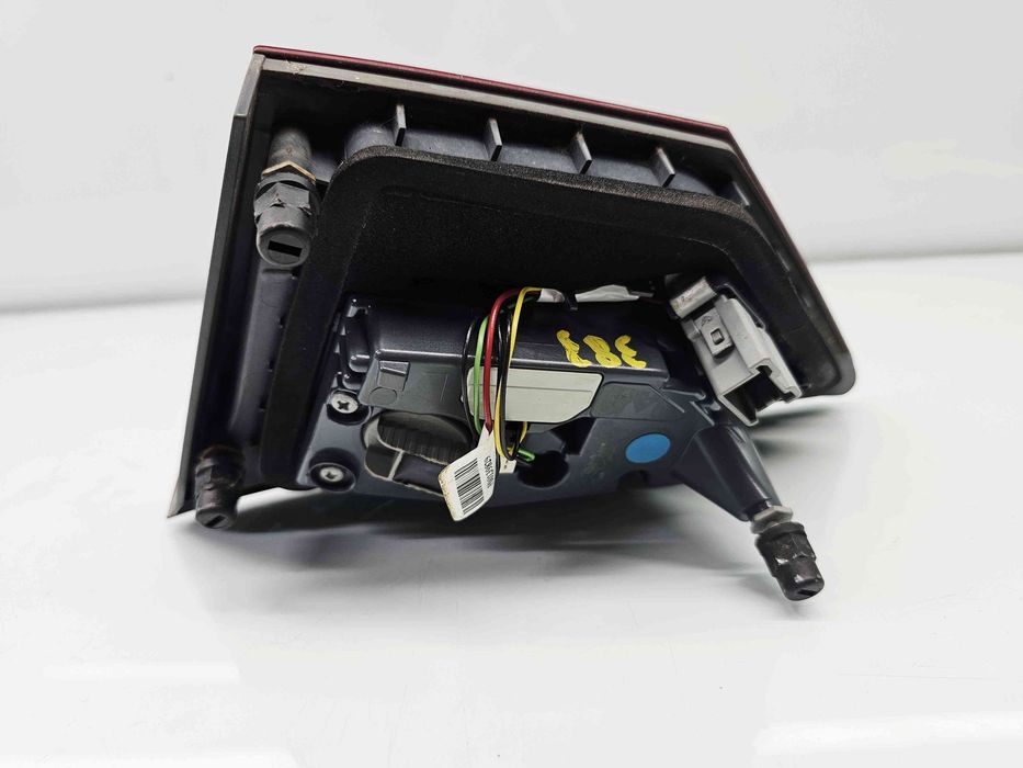 Stop haion stanga Ford Mondeo 5 Hatchback [Fabr 2014-2022] DS73-13A60