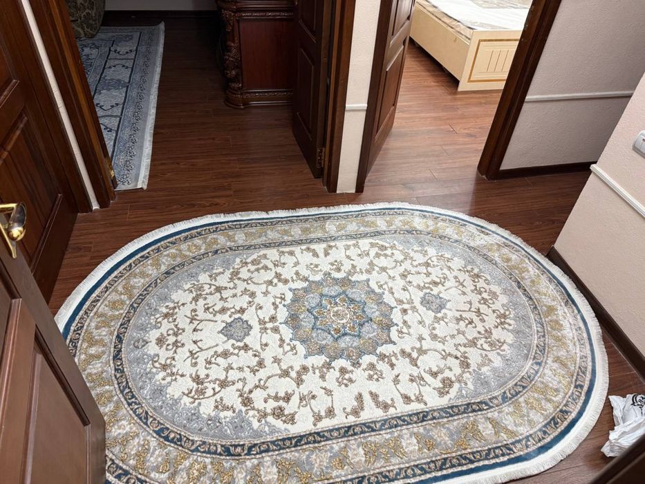 Аренда квартира лабзакда факат оилага