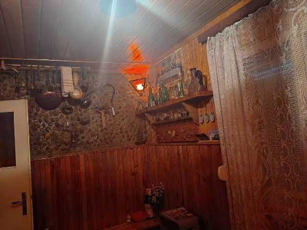Продава се Къща в с. Войводиново, Област Пловдив - 230 кв.м за 1218 €/кв.м - Снимка #5