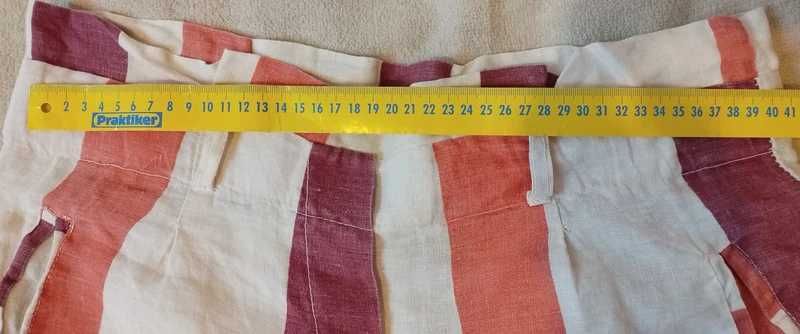 Pantaloni scurți damă