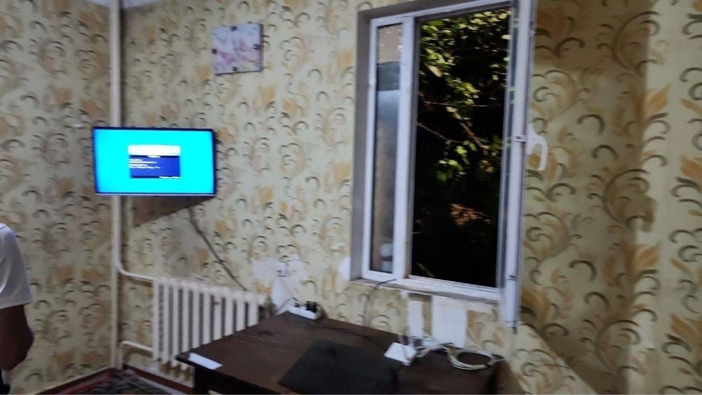 Аренда 1/3/4 Коракамиш 2/4