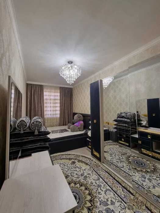 ИПОТЕКА 2В3/1/4 Феруза, Эко-базар №315