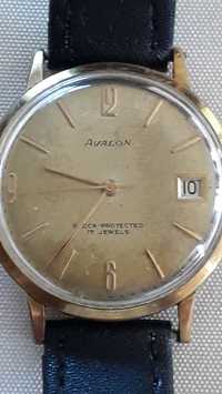 Vand ceas Avalon - vintage