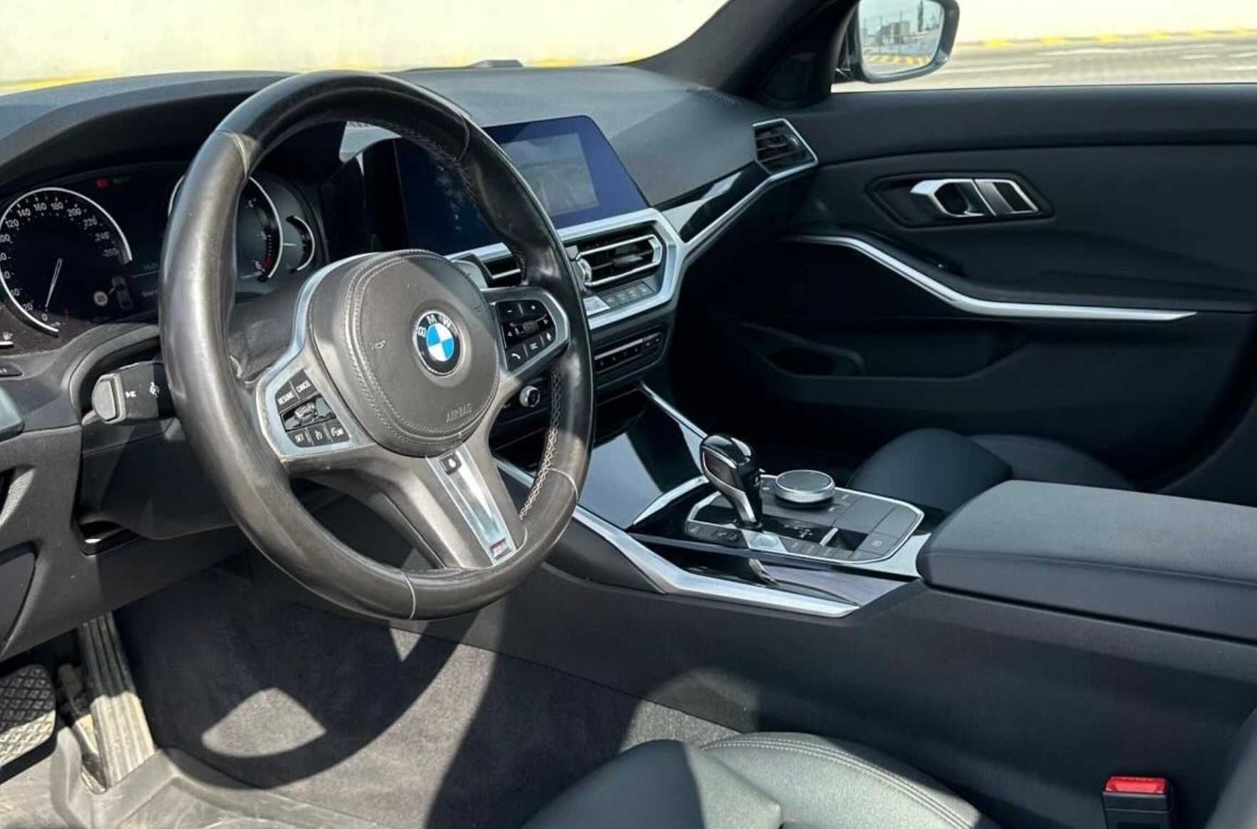 Inchirieri auto Premium Bucuresti - Fara taxe ascunse