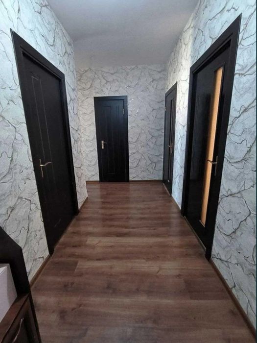 Срочно продаётся квартира в Чоштепа 3/7/7