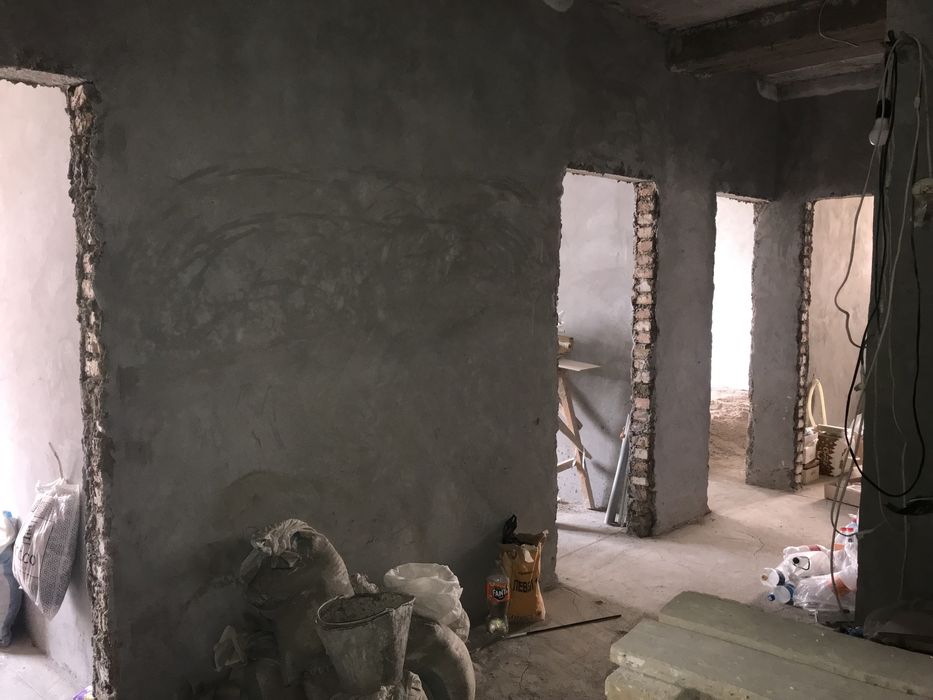 Продаётся квартира в вагзали оринтир узгозоил