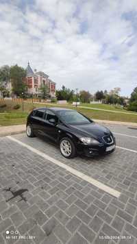 Seat Leon 1.4 2010 benzină