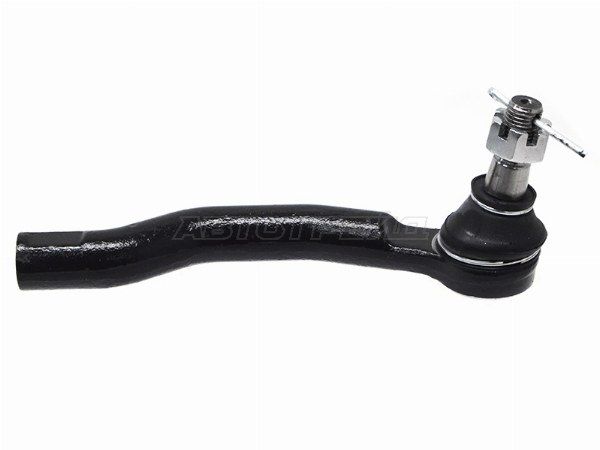 Рулевой наконечник Nissan Teana