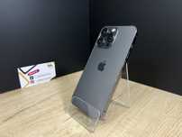 Iphone 13 Pro 128Gb Graphite 3 ani garanție, Telefoane Mureș
