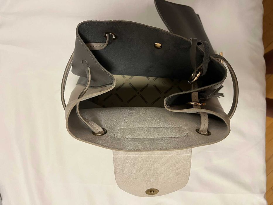 Дамска чанта MONNARI