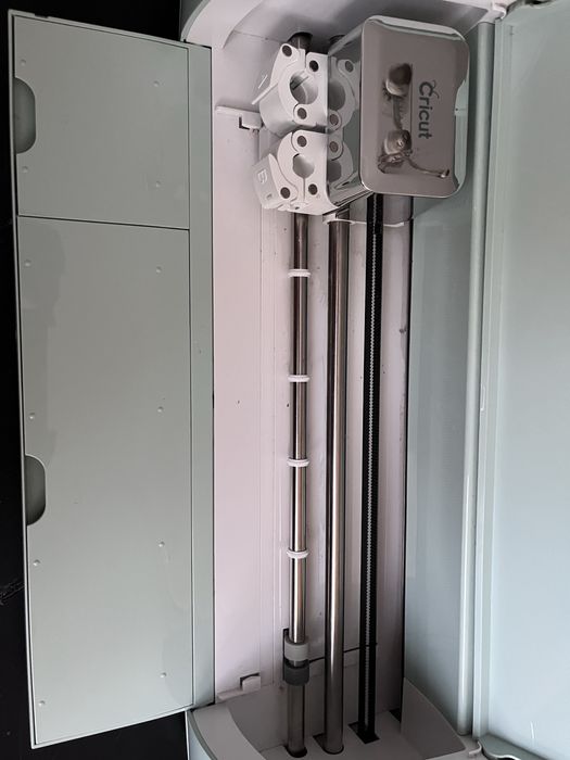 Cricut explore air 2