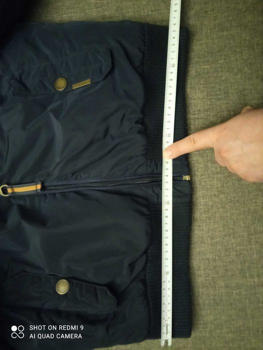 Geaca Esprit, mărime M