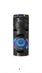 Panasonic tmax 40 1200w Sigilat