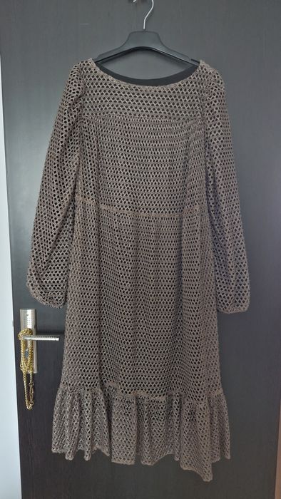 Lot rochii variate de zi