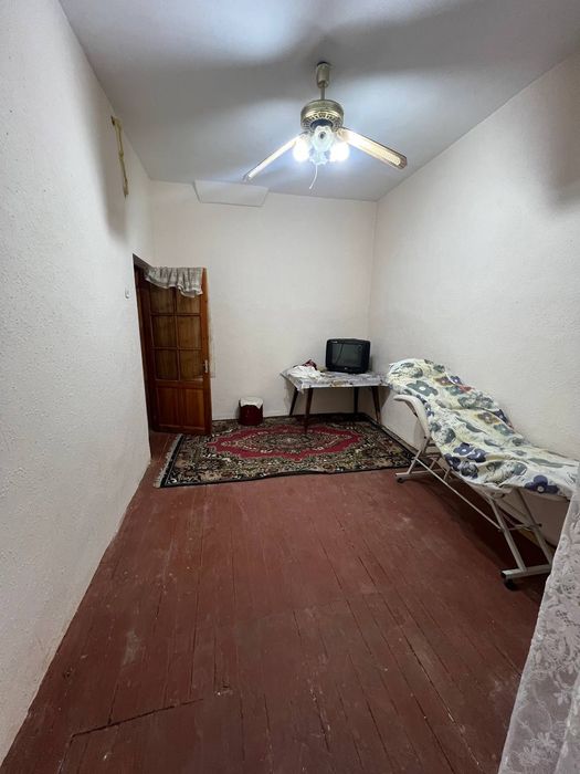 Сдаётся квартира на Новомосковском 2 комнатная