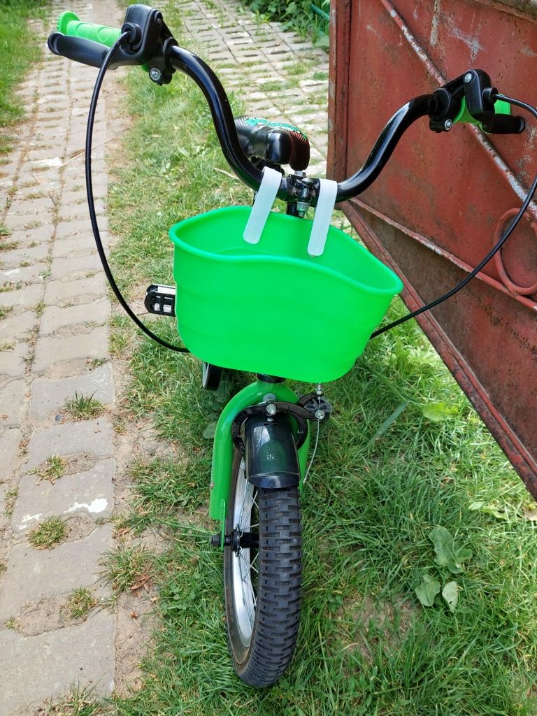 Vând bicicleta velors