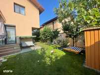 Casa de vanzare, complet mobilata si utilata, 4 camere, Comision 0%