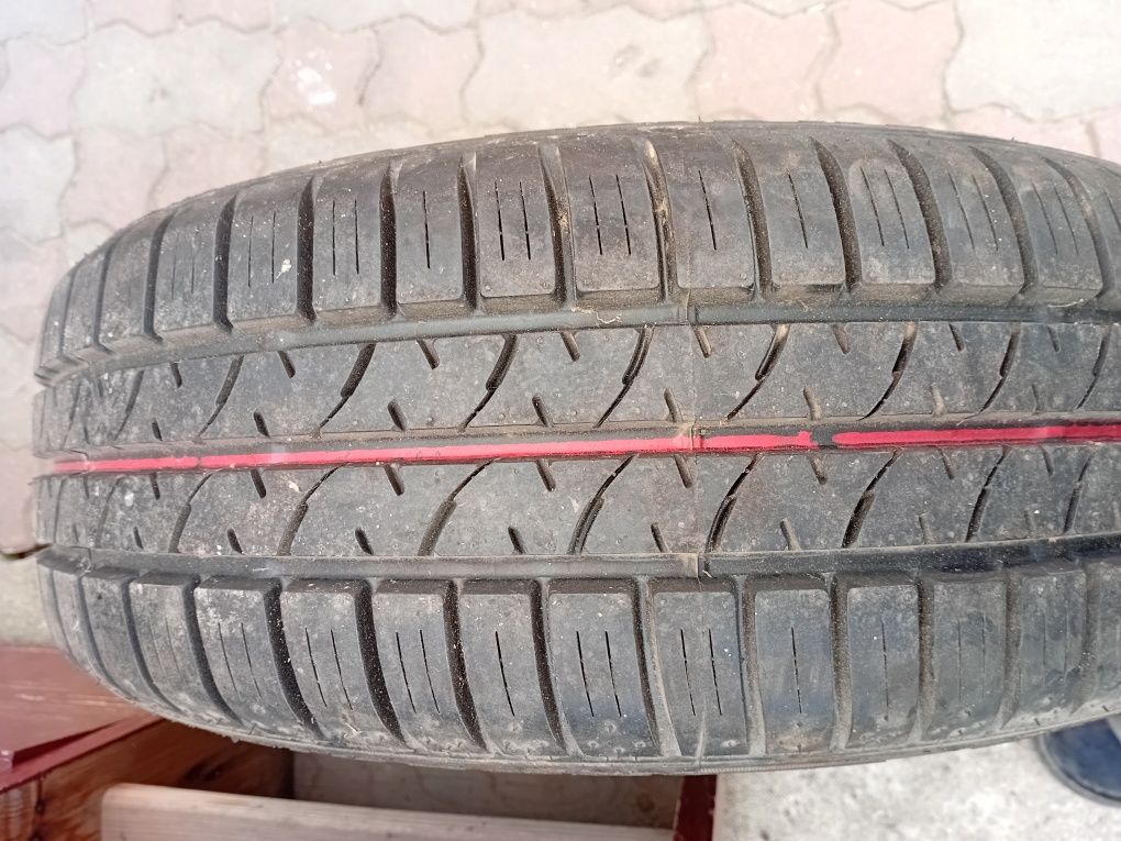 Vand roata ford nouâ
