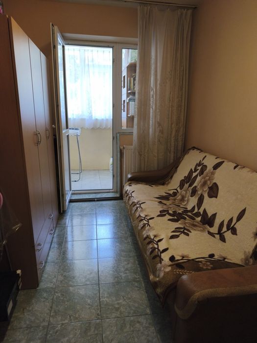 Apartament 3 camere